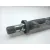 Transmision Delantera Derecha para Chevrolet Cruze