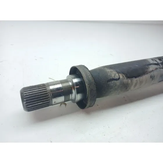 Transmision Delantera Derecha para Chevrolet Cruze