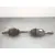 Transmision Delantera Izquierda para Chevrolet Cruze