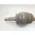 Transmision Delantera Izquierda para Chevrolet Cruze