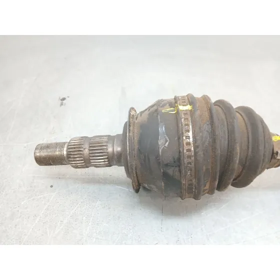 Transmision Delantera Izquierda para Chevrolet Cruze