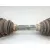 Transmision Delantera Izquierda para Chevrolet Cruze