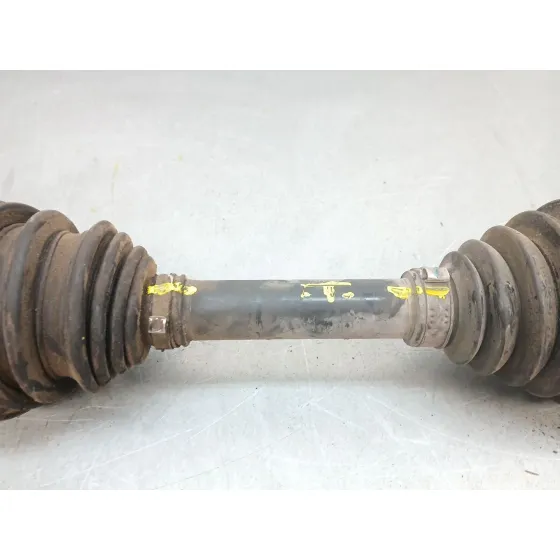 Transmision Delantera Izquierda para Chevrolet Cruze
