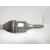 Transmision Delantera Izquierda para Chevrolet Cruze