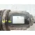 Transmision Delantera Izquierda para Chevrolet Cruze