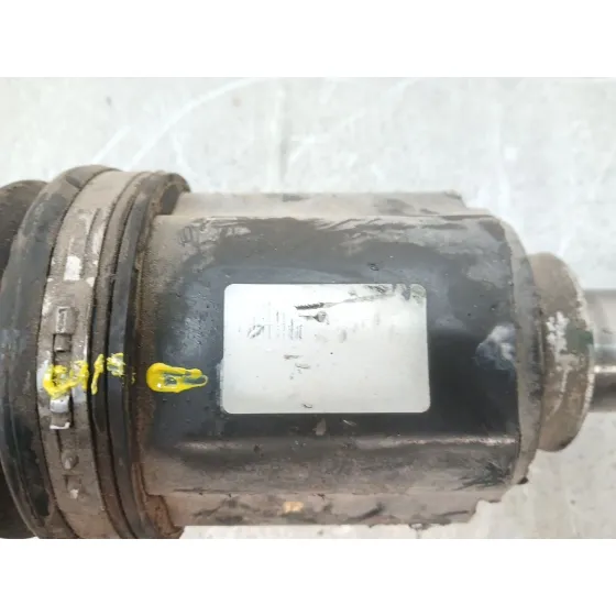 Transmision Delantera Izquierda para Chevrolet Cruze