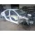 Carroceria para Skoda Octavia Iv (Nx3, Nn3, Pv3)