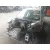 Carroceria para Skoda Octavia Iv (Nx3, Nn3, Pv3)
