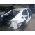 Carroceria para Skoda Octavia Iv (Nx3, Nn3, Pv3)