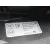 Tapa Exterior Combustible para Skoda Octavia Iv (Nx3, Nn3, Pv3)