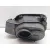 Tapa Exterior Combustible para Skoda Octavia Iv (Nx3, Nn3, Pv3)