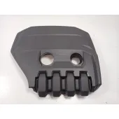 Tapa Motor para Skoda Octavia Iv (Nx3, Nn3, Pv3)