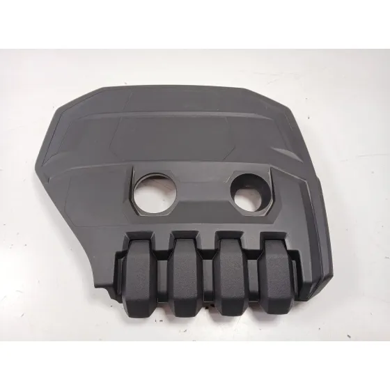 Tapa Motor para Skoda Octavia Iv (Nx3, Nn3, Pv3)
