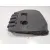 Tapa Motor para Skoda Octavia Iv (Nx3, Nn3, Pv3)