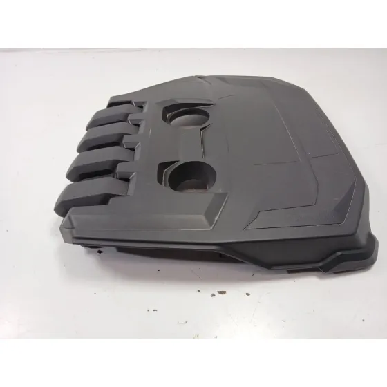 Tapa Motor para Skoda Octavia Iv (Nx3, Nn3, Pv3)