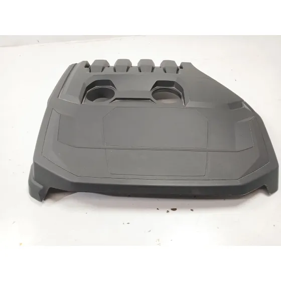 Tapa Motor para Skoda Octavia Iv (Nx3, Nn3, Pv3)