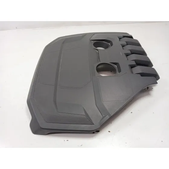 Tapa Motor para Skoda Octavia Iv (Nx3, Nn3, Pv3)
