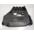 Tapa Motor para Skoda Octavia Iv (Nx3, Nn3, Pv3)