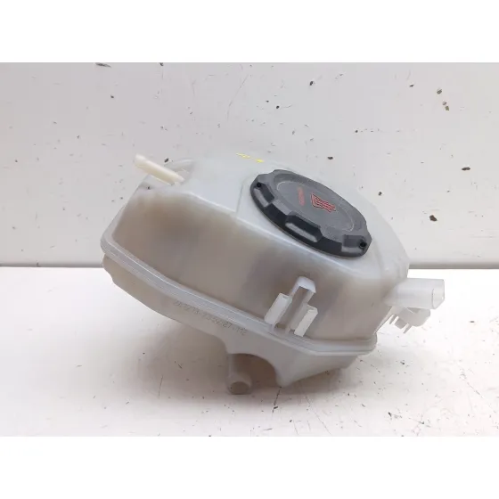 Deposito Expansion para Skoda Octavia Iv (Nx3, Nn3, Pv3)
