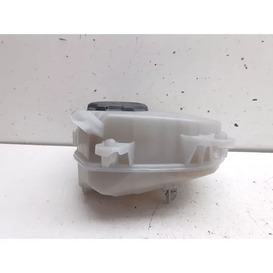 Deposito Expansion para Skoda Octavia Iv (Nx3, Nn3, Pv3)