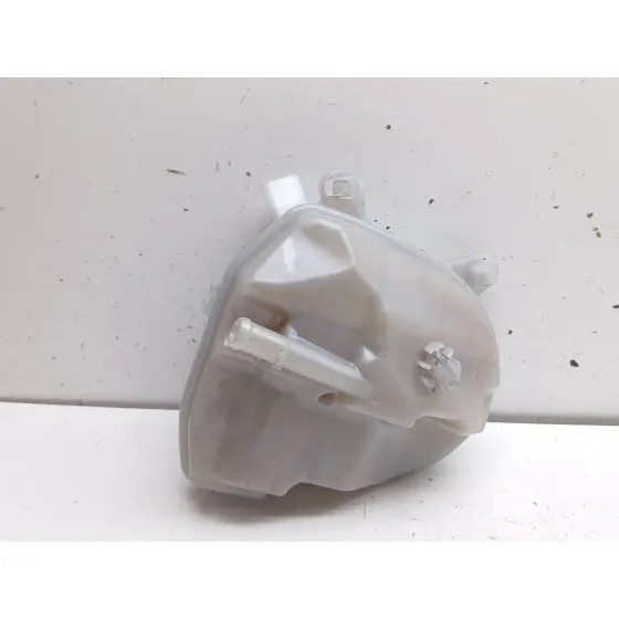 Deposito Expansion para Skoda Octavia Iv (Nx3, Nn3, Pv3)