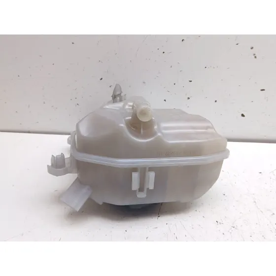 Deposito Expansion para Skoda Octavia Iv (Nx3, Nn3, Pv3)