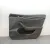 Guarnecido Puerta Delantera Derecha para Skoda Octavia Iv (Nx3, Nn3, Pv3)