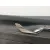 Guarnecido Puerta Delantera Derecha para Skoda Octavia Iv (Nx3, Nn3, Pv3)