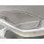 Guarnecido Puerta Delantera Derecha para Skoda Octavia Iv (Nx3, Nn3, Pv3)