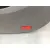 Guarnecido Puerta Delantera Derecha para Skoda Octavia Iv (Nx3, Nn3, Pv3)