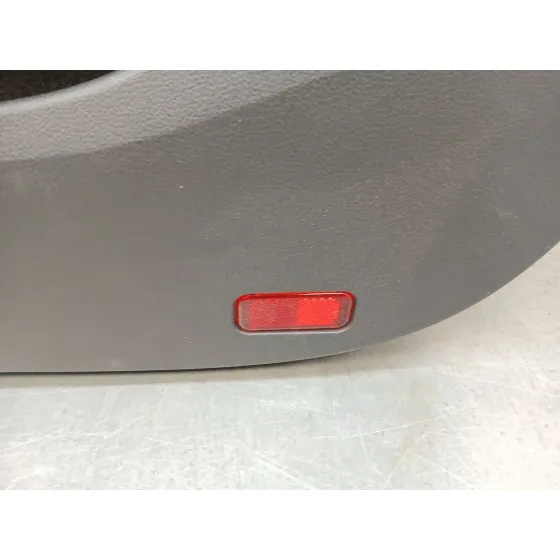 Guarnecido Puerta Delantera Derecha para Skoda Octavia Iv (Nx3, Nn3, Pv3)