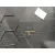 Guarnecido Puerta Delantera Derecha para Skoda Octavia Iv (Nx3, Nn3, Pv3)