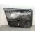 Guarnecido Puerta Delantera Derecha para Skoda Octavia Iv (Nx3, Nn3, Pv3)