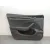 Guarnecido Puerta Delantera Izquierda para Skoda Octavia Iv (Nx3, Nn3, Pv3)