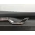 Guarnecido Puerta Delantera Izquierda para Skoda Octavia Iv (Nx3, Nn3, Pv3)
