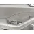 Guarnecido Puerta Delantera Izquierda para Skoda Octavia Iv (Nx3, Nn3, Pv3)
