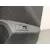Guarnecido Puerta Delantera Izquierda para Skoda Octavia Iv (Nx3, Nn3, Pv3)