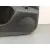 Guarnecido Puerta Delantera Izquierda para Skoda Octavia Iv (Nx3, Nn3, Pv3)