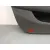 Guarnecido Puerta Delantera Izquierda para Skoda Octavia Iv (Nx3, Nn3, Pv3)