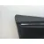 Guarnecido Puerta Delantera Izquierda para Skoda Octavia Iv (Nx3, Nn3, Pv3)