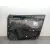 Guarnecido Puerta Delantera Izquierda para Skoda Octavia Iv (Nx3, Nn3, Pv3)