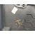 Guarnecido Puerta Delantera Izquierda para Skoda Octavia Iv (Nx3, Nn3, Pv3)