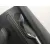 Guarnecido Puerta Trasera Derecha para Skoda Octavia Iv (Nx3, Nn3, Pv3)