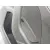 Guarnecido Puerta Trasera Derecha para Skoda Octavia Iv (Nx3, Nn3, Pv3)