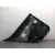 Guarnecido Puerta Trasera Derecha para Skoda Octavia Iv (Nx3, Nn3, Pv3)