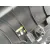 Guarnecido Puerta Trasera Derecha para Skoda Octavia Iv (Nx3, Nn3, Pv3)