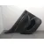 Guarnecido Puerta Trasera Izquierda para Skoda Octavia Iv (Nx3, Nn3, Pv3)