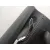 Guarnecido Puerta Trasera Izquierda para Skoda Octavia Iv (Nx3, Nn3, Pv3)