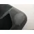 Guarnecido Puerta Trasera Izquierda para Skoda Octavia Iv (Nx3, Nn3, Pv3)