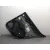 Guarnecido Puerta Trasera Izquierda para Skoda Octavia Iv (Nx3, Nn3, Pv3)